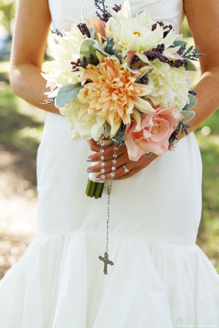 Basilica_of_St_Fidelis_Rose_Garden_Utah_Destination_Wedding_Photographer_0071.jpg