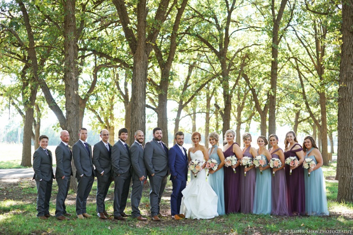 Basilica_of_St_Fidelis_Rose_Garden_Utah_Destination_Wedding_Photographer_0072.jpg