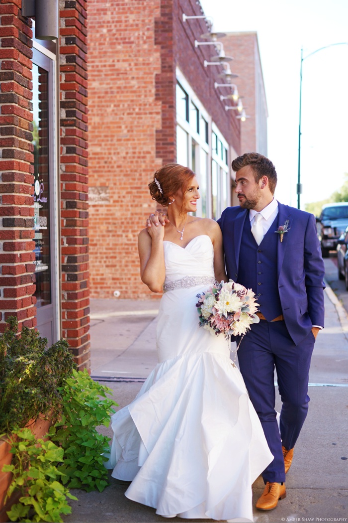 Basilica_of_St_Fidelis_Rose_Garden_Utah_Destination_Wedding_Photographer_0077.jpg
