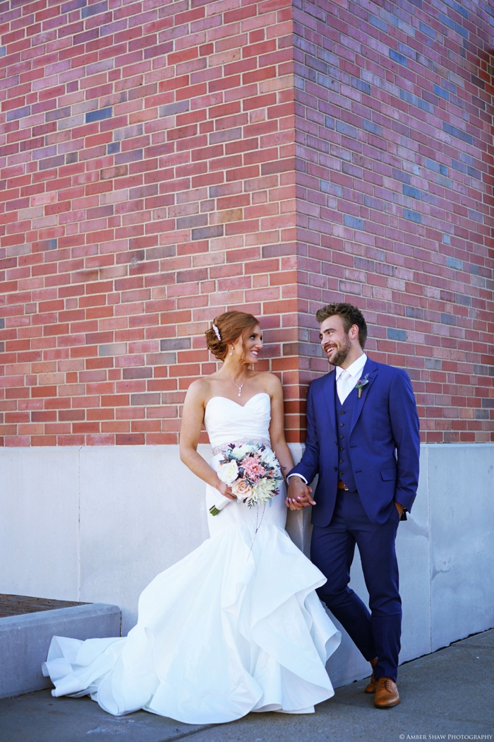 Basilica_of_St_Fidelis_Rose_Garden_Utah_Destination_Wedding_Photographer_0079.jpg