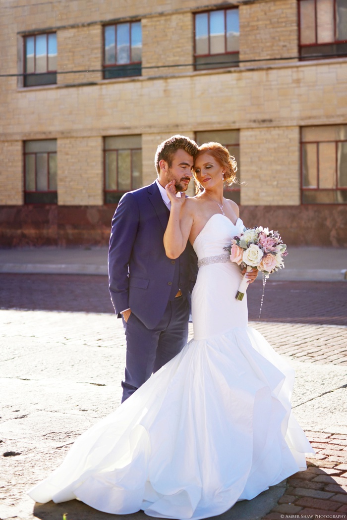 Basilica_of_St_Fidelis_Rose_Garden_Utah_Destination_Wedding_Photographer_0080.jpg