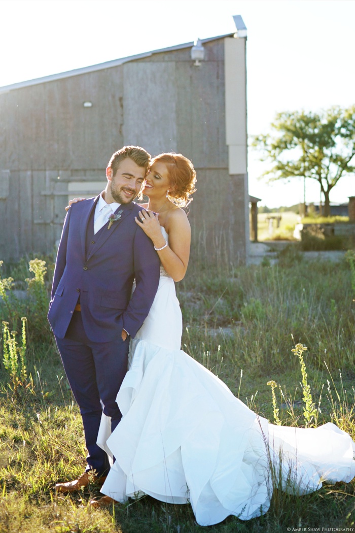 Basilica_of_St_Fidelis_Rose_Garden_Utah_Destination_Wedding_Photographer_0082.jpg