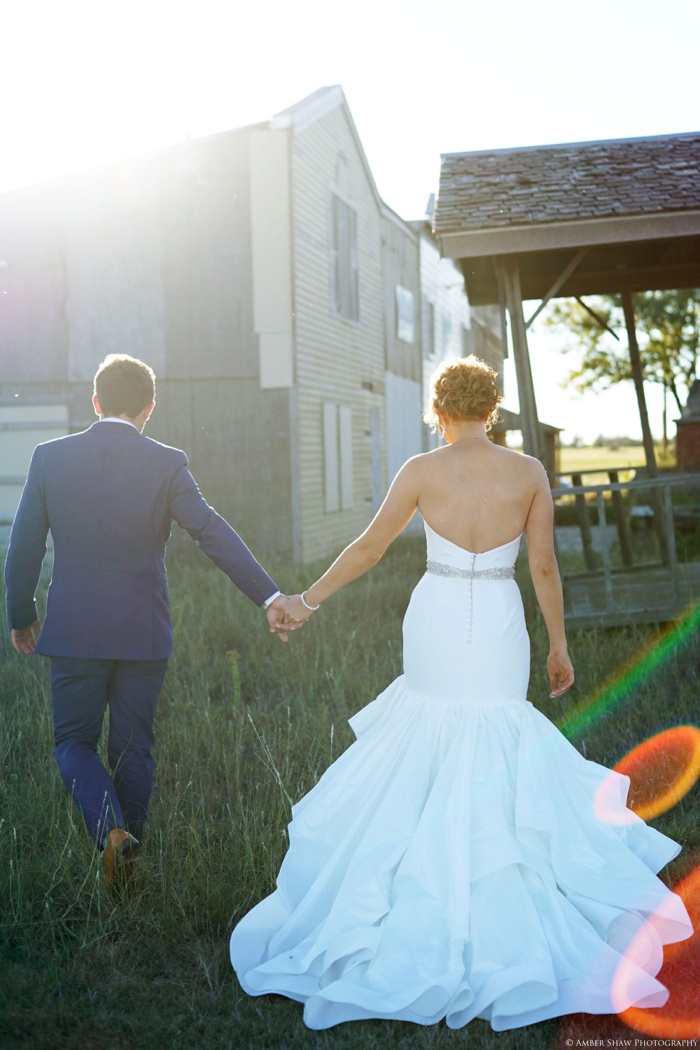 Basilica_of_St_Fidelis_Rose_Garden_Utah_Destination_Wedding_Photographer_0084.jpg