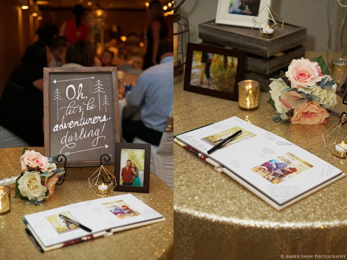 Basilica_of_St_Fidelis_Rose_Garden_Utah_Destination_Wedding_Photographer_0085.jpg