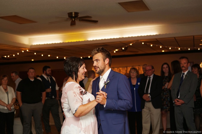 Basilica_of_St_Fidelis_Rose_Garden_Utah_Destination_Wedding_Photographer_0108.jpg