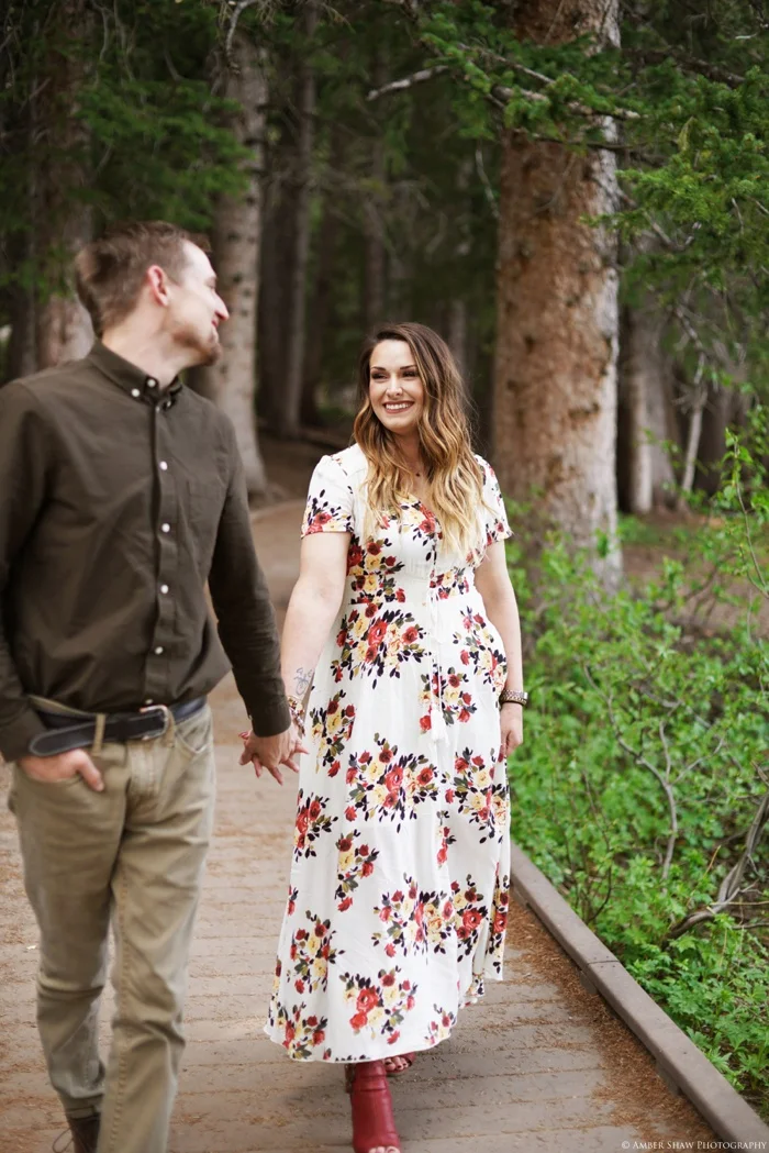 Silver_Lake_Engagement_Session_Utah_Wedding_Photographer_0004.jpg
