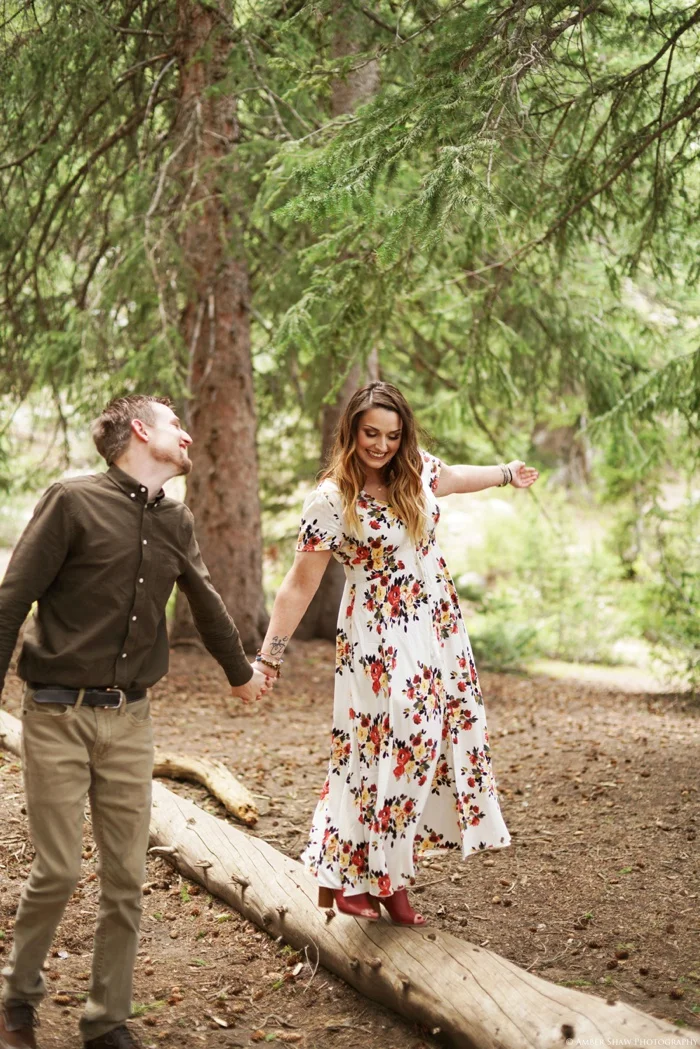 Silver_Lake_Engagement_Session_Utah_Wedding_Photographer_0007.jpg