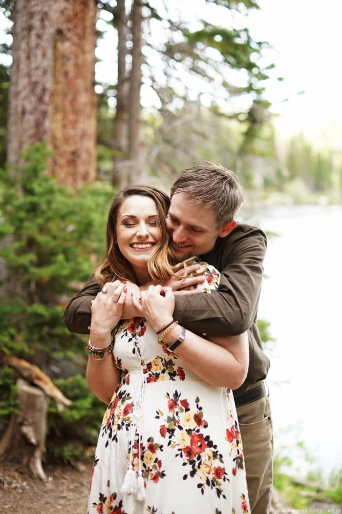 Silver_Lake_Engagement_Session_Utah_Wedding_Photographer_0010.jpg