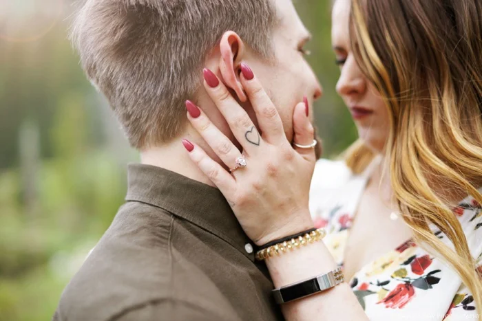 Silver_Lake_Engagement_Session_Utah_Wedding_Photographer_0014.jpg