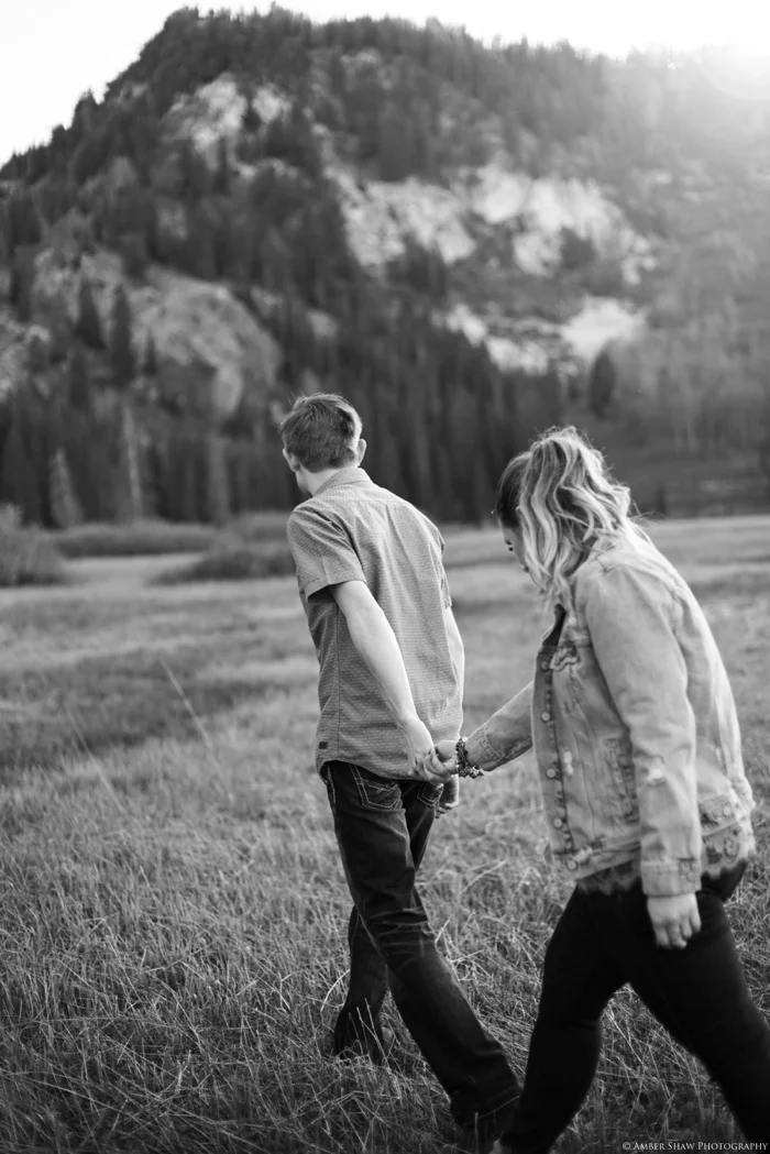 Silver_Lake_Engagement_Session_Utah_Wedding_Photographer_0028.jpg