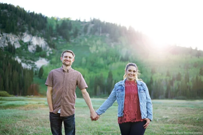 Silver_Lake_Engagement_Session_Utah_Wedding_Photographer_0030.jpg