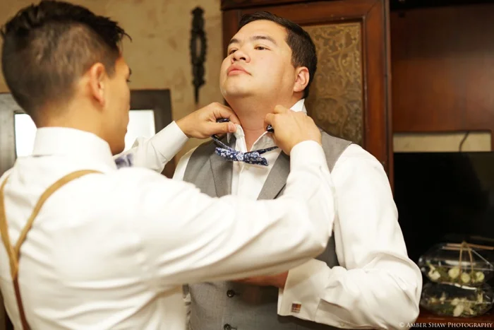 Wadley_Farms_Wedding_The_Fall_Event_Center_Reception_Utah_Photographer_0012.jpg