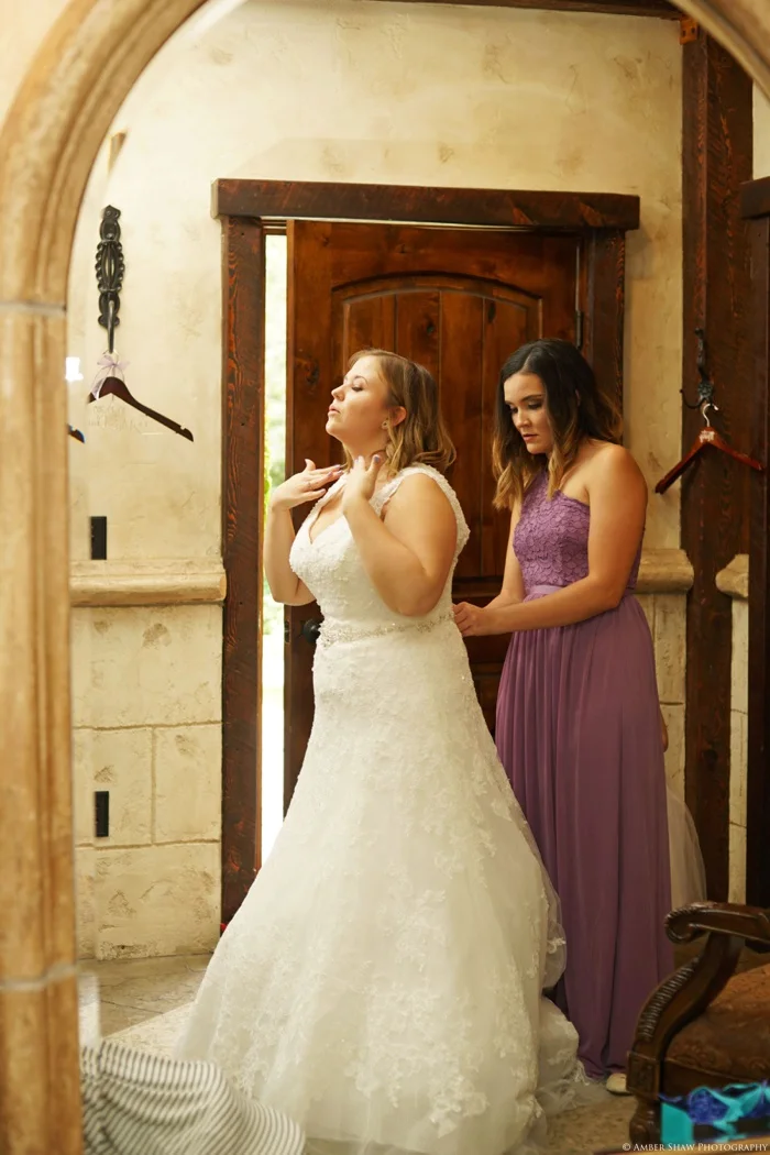 Wadley_Farms_Wedding_The_Fall_Event_Center_Reception_Utah_Photographer_0013.jpg