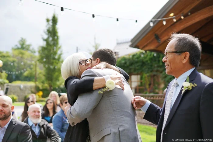 Wadley_Farms_Wedding_The_Fall_Event_Center_Reception_Utah_Photographer_0015.jpg