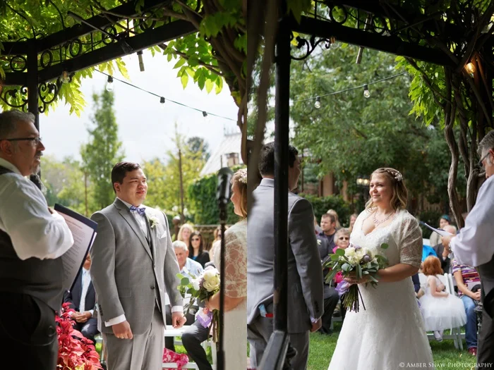 Wadley_Farms_Wedding_The_Fall_Event_Center_Reception_Utah_Photographer_0025.jpg