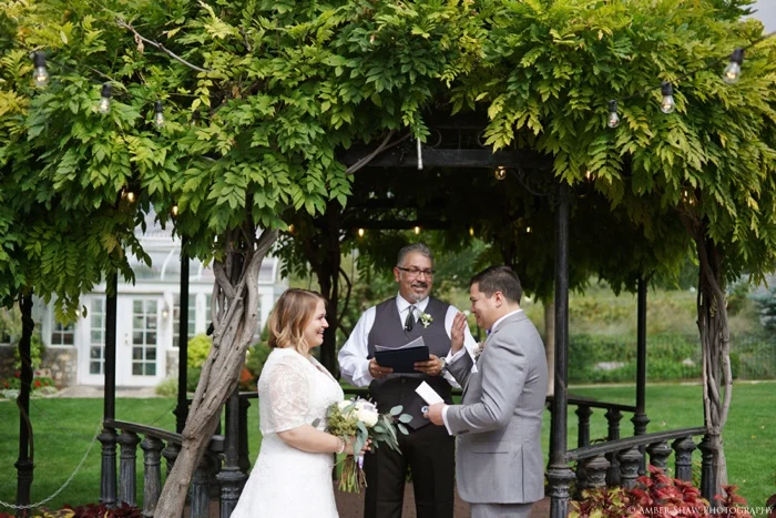 Wadley_Farms_Wedding_The_Fall_Event_Center_Reception_Utah_Photographer_0026.jpg
