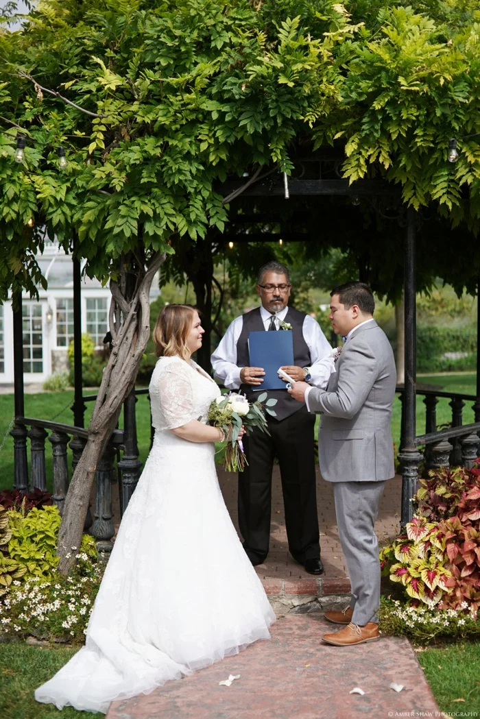 Wadley_Farms_Wedding_The_Fall_Event_Center_Reception_Utah_Photographer_0027.jpg