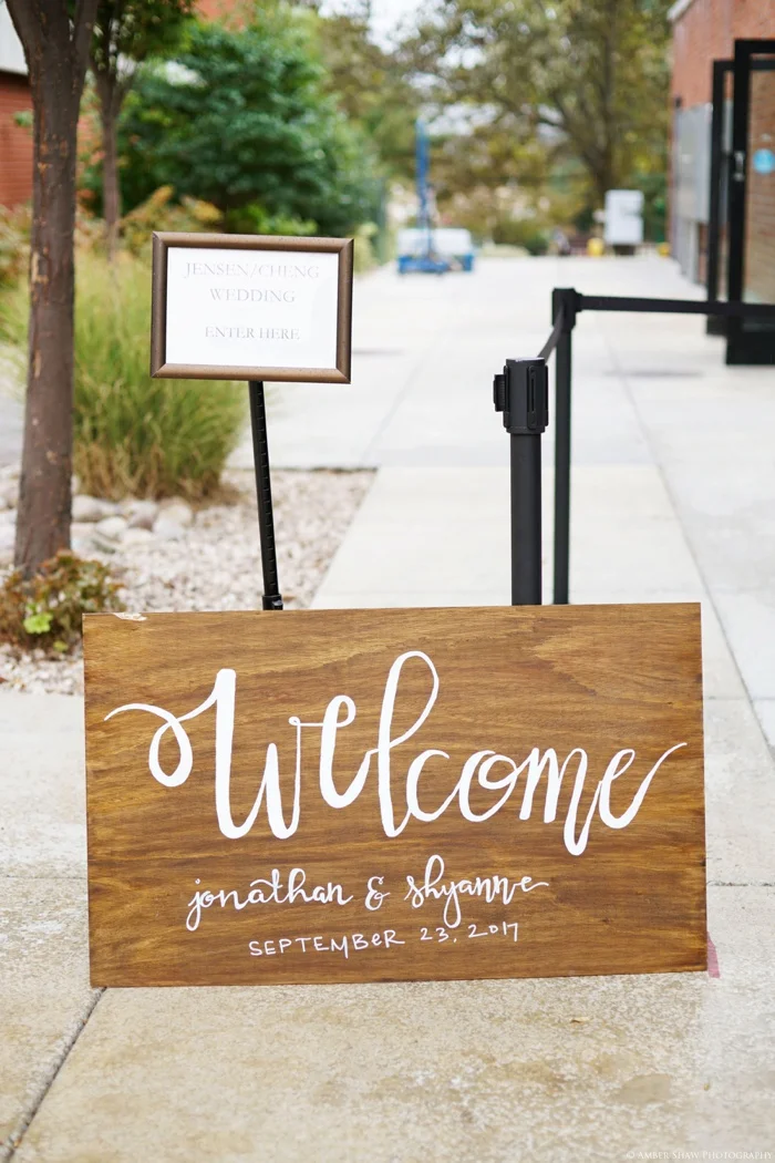 Wadley_Farms_Wedding_The_Fall_Event_Center_Reception_Utah_Photographer_0038.jpg