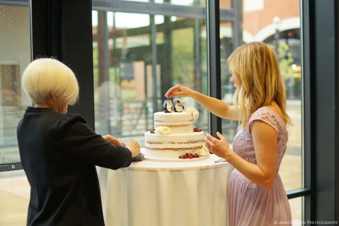 Wadley_Farms_Wedding_The_Fall_Event_Center_Reception_Utah_Photographer_0041.jpg
