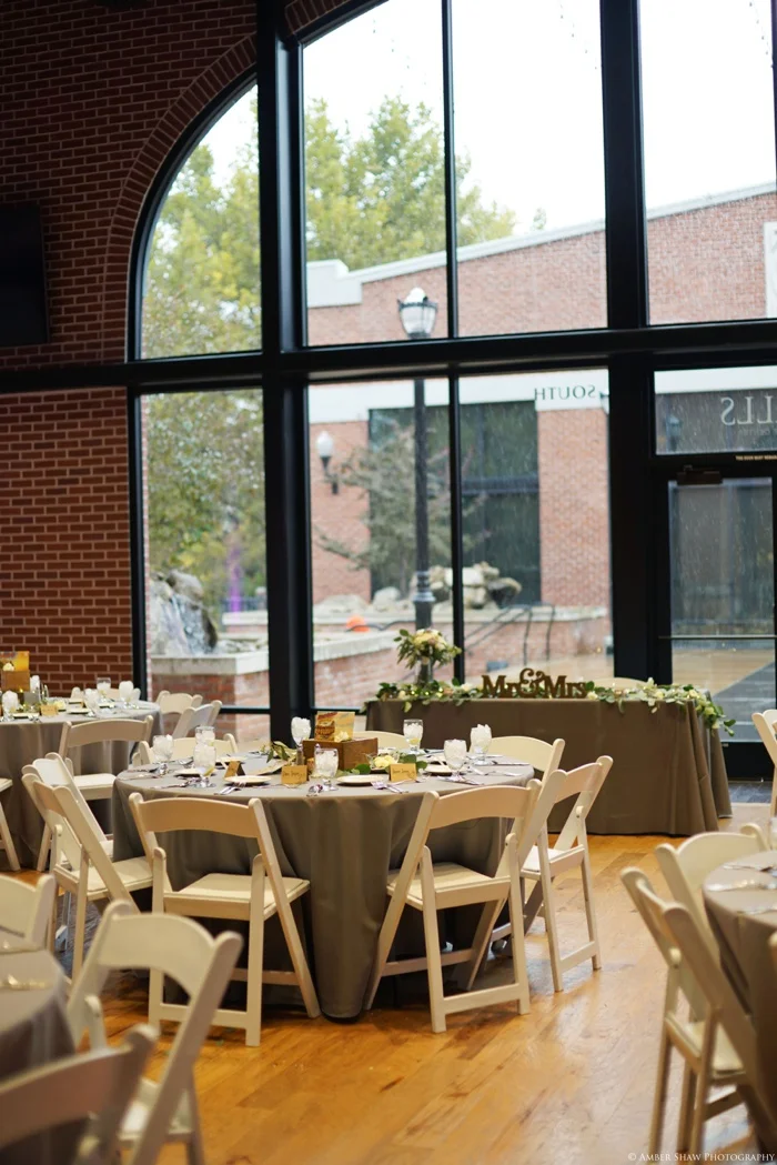 Wadley_Farms_Wedding_The_Fall_Event_Center_Reception_Utah_Photographer_0049.jpg