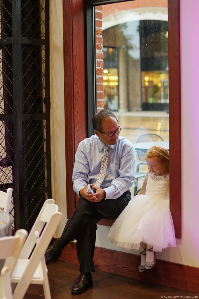 Wadley_Farms_Wedding_The_Fall_Event_Center_Reception_Utah_Photographer_0051.jpg