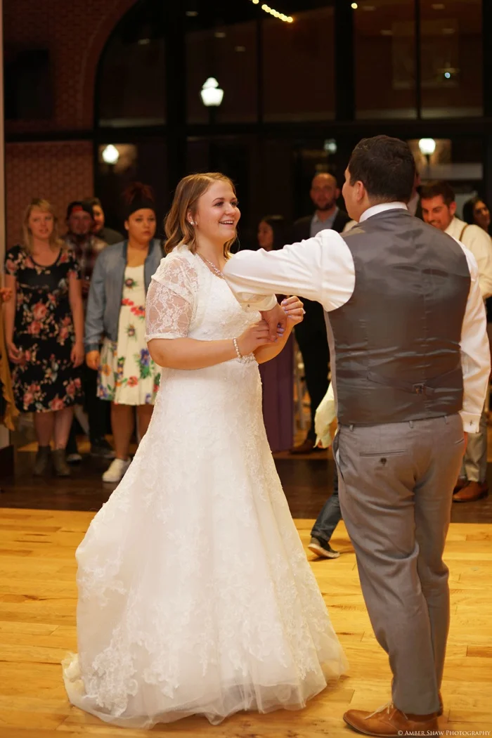 Wadley_Farms_Wedding_The_Fall_Event_Center_Reception_Utah_Photographer_0061.jpg