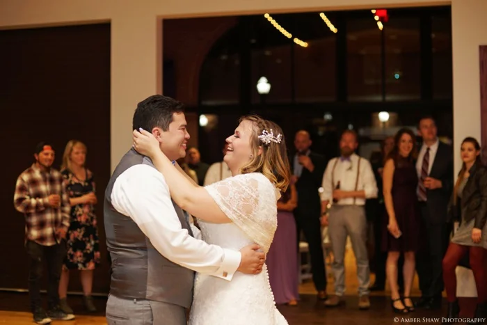 Wadley_Farms_Wedding_The_Fall_Event_Center_Reception_Utah_Photographer_0064.jpg