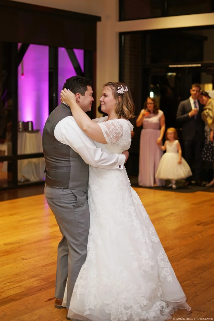 Wadley_Farms_Wedding_The_Fall_Event_Center_Reception_Utah_Photographer_0065.jpg