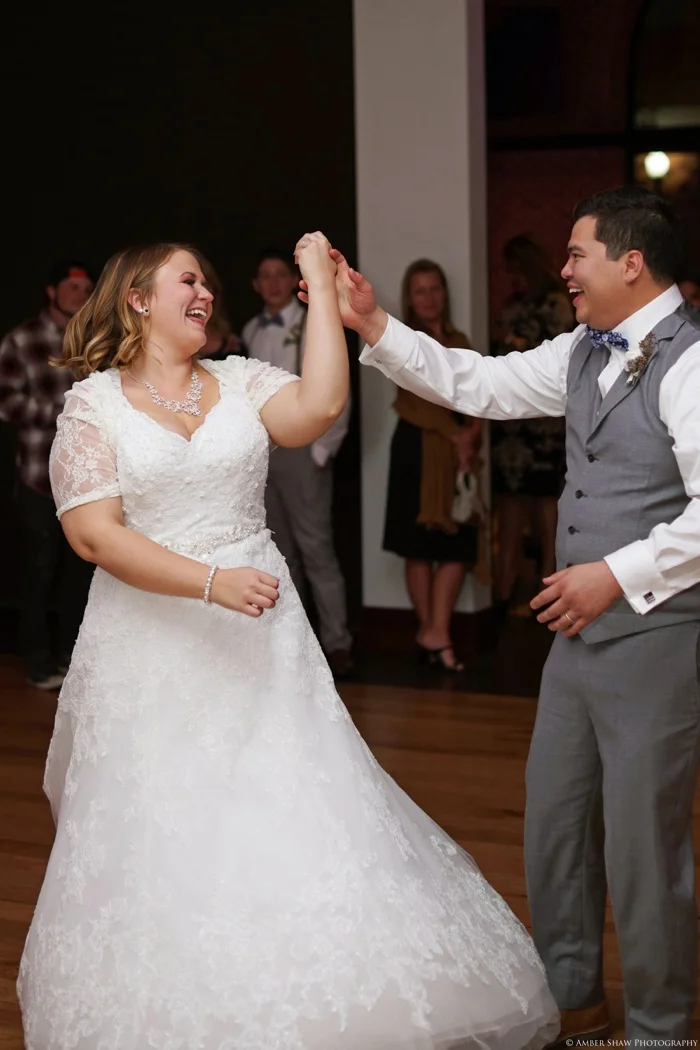 Wadley_Farms_Wedding_The_Fall_Event_Center_Reception_Utah_Photographer_0066.jpg
