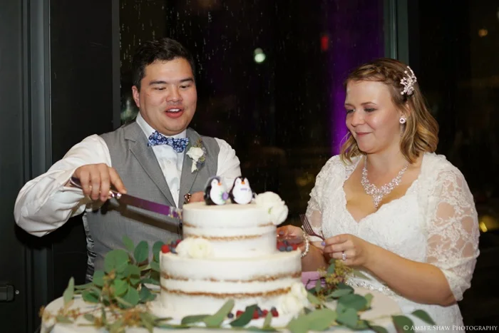 Wadley_Farms_Wedding_The_Fall_Event_Center_Reception_Utah_Photographer_0070.jpg
