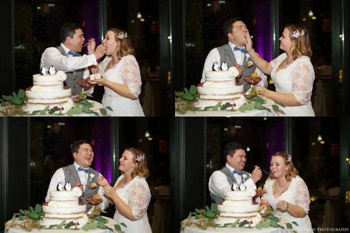 Wadley_Farms_Wedding_The_Fall_Event_Center_Reception_Utah_Photographer_0071.jpg