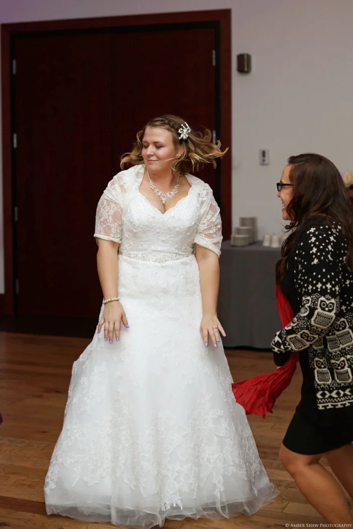 Wadley_Farms_Wedding_The_Fall_Event_Center_Reception_Utah_Photographer_0072.jpg