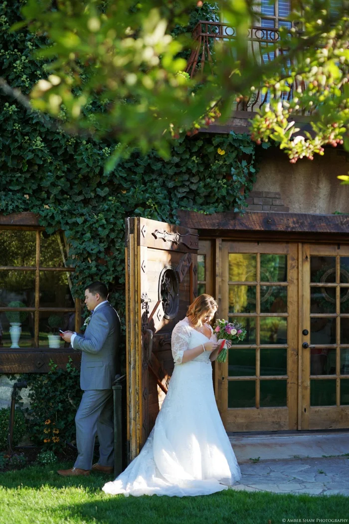 Wadley_Farms_Wedding_The_Fall_Event_Center_Reception_Utah_Photographer_0078.jpg