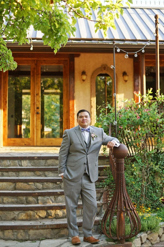 Wadley_Farms_Wedding_The_Fall_Event_Center_Reception_Utah_Photographer_0086.jpg