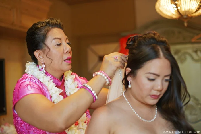 Thanksgiving_Point_Wedding_Northampton_House_Reception_Utah_Photographer_0011.jpg