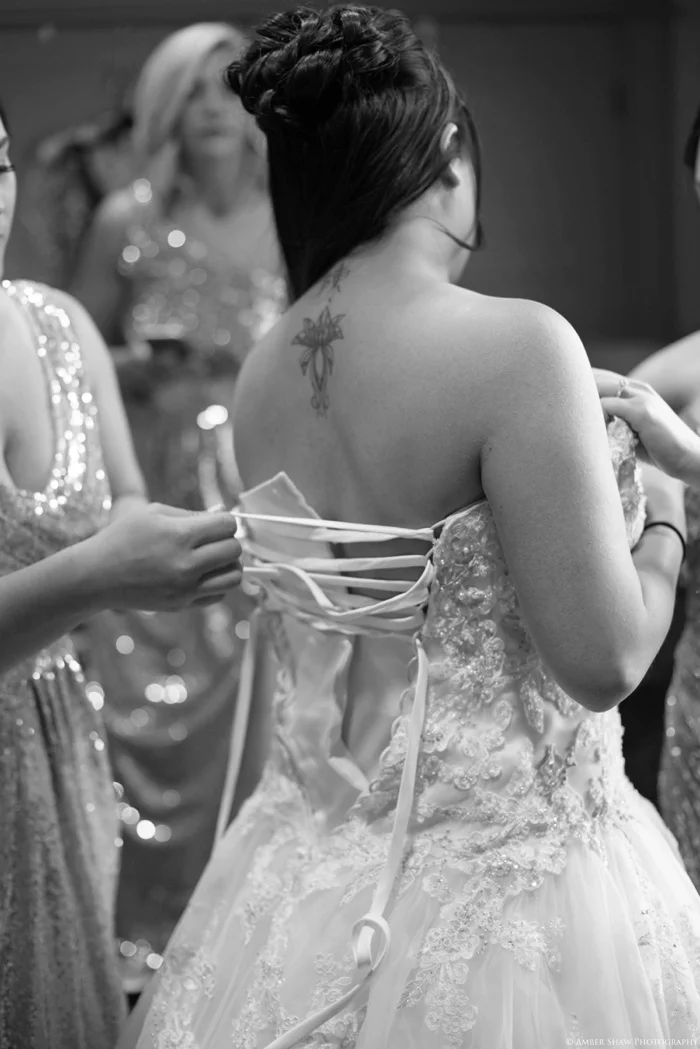 Thanksgiving_Point_Wedding_Northampton_House_Reception_Utah_Photographer_0012.jpg