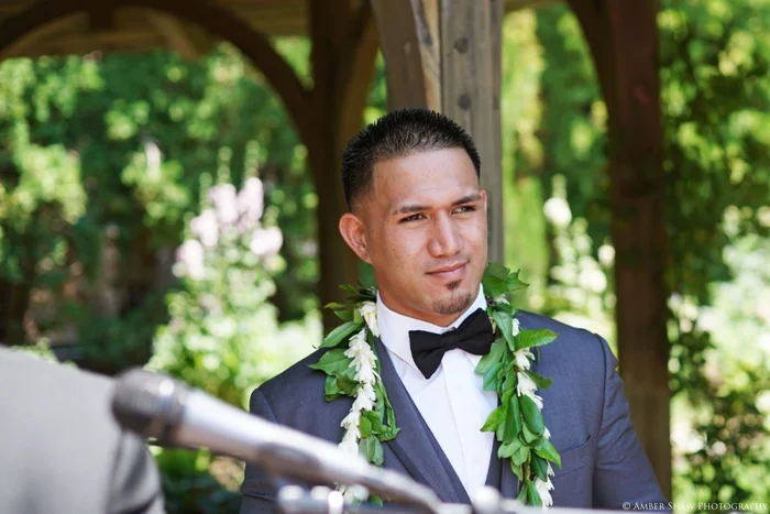 Thanksgiving_Point_Wedding_Northampton_House_Reception_Utah_Photographer_0016.jpg