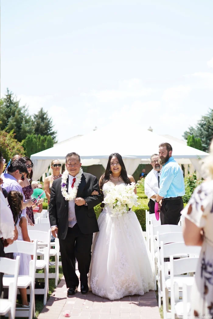 Thanksgiving_Point_Wedding_Northampton_House_Reception_Utah_Photographer_0017.jpg