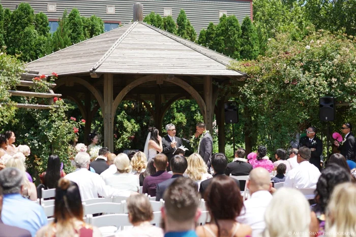 Thanksgiving_Point_Wedding_Northampton_House_Reception_Utah_Photographer_0019.jpg