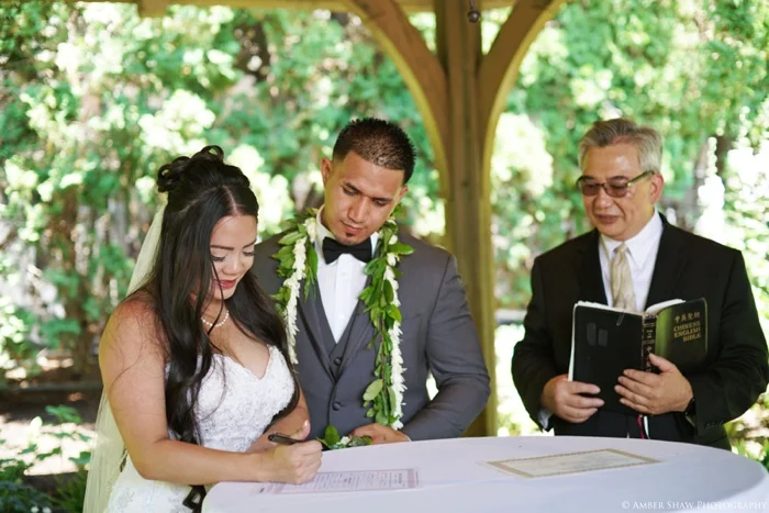 Thanksgiving_Point_Wedding_Northampton_House_Reception_Utah_Photographer_0022.jpg