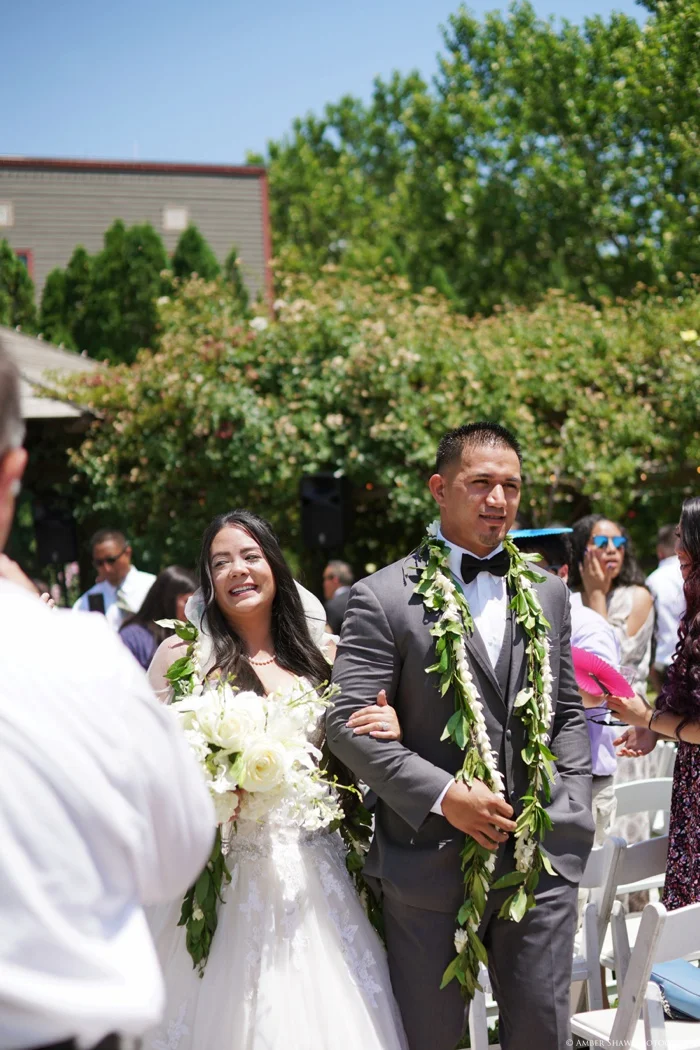Thanksgiving_Point_Wedding_Northampton_House_Reception_Utah_Photographer_0023.jpg