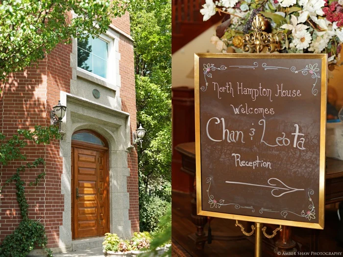 Thanksgiving_Point_Wedding_Northampton_House_Reception_Utah_Photographer_0027.jpg