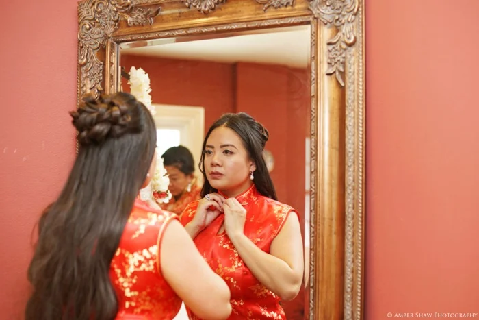 Thanksgiving_Point_Wedding_Northampton_House_Reception_Utah_Photographer_0032.jpg