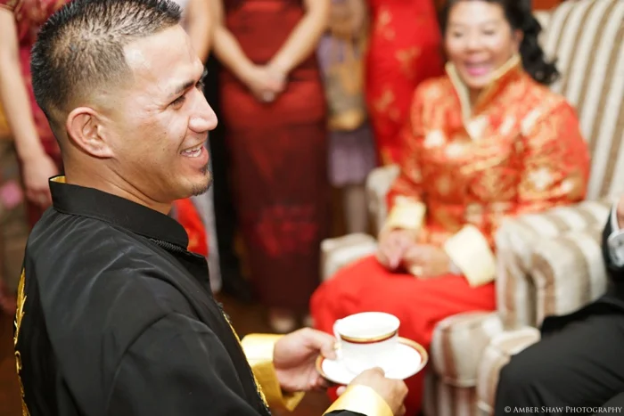 Thanksgiving_Point_Wedding_Northampton_House_Reception_Utah_Photographer_0034.jpg