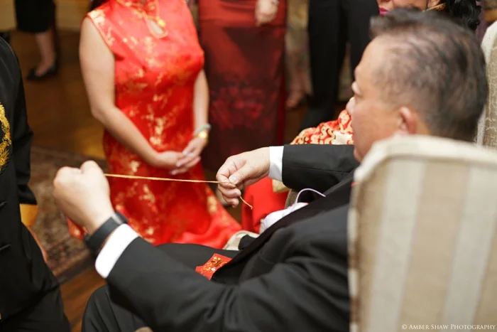 Thanksgiving_Point_Wedding_Northampton_House_Reception_Utah_Photographer_0036.jpg