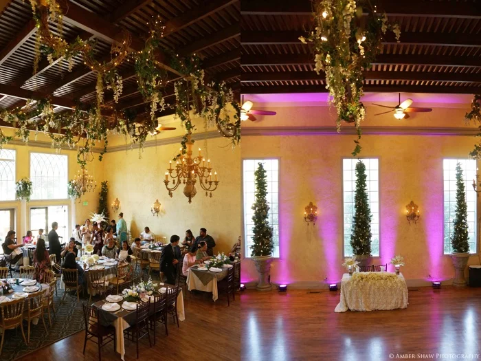 Thanksgiving_Point_Wedding_Northampton_House_Reception_Utah_Photographer_0039.jpg