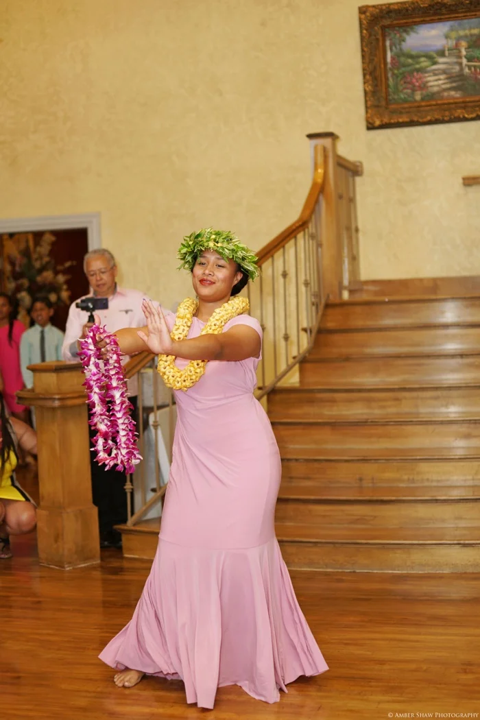 Thanksgiving_Point_Wedding_Northampton_House_Reception_Utah_Photographer_0048.jpg