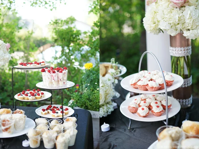 Thanksgiving_Point_Wedding_Northampton_House_Reception_Utah_Photographer_0049.jpg
