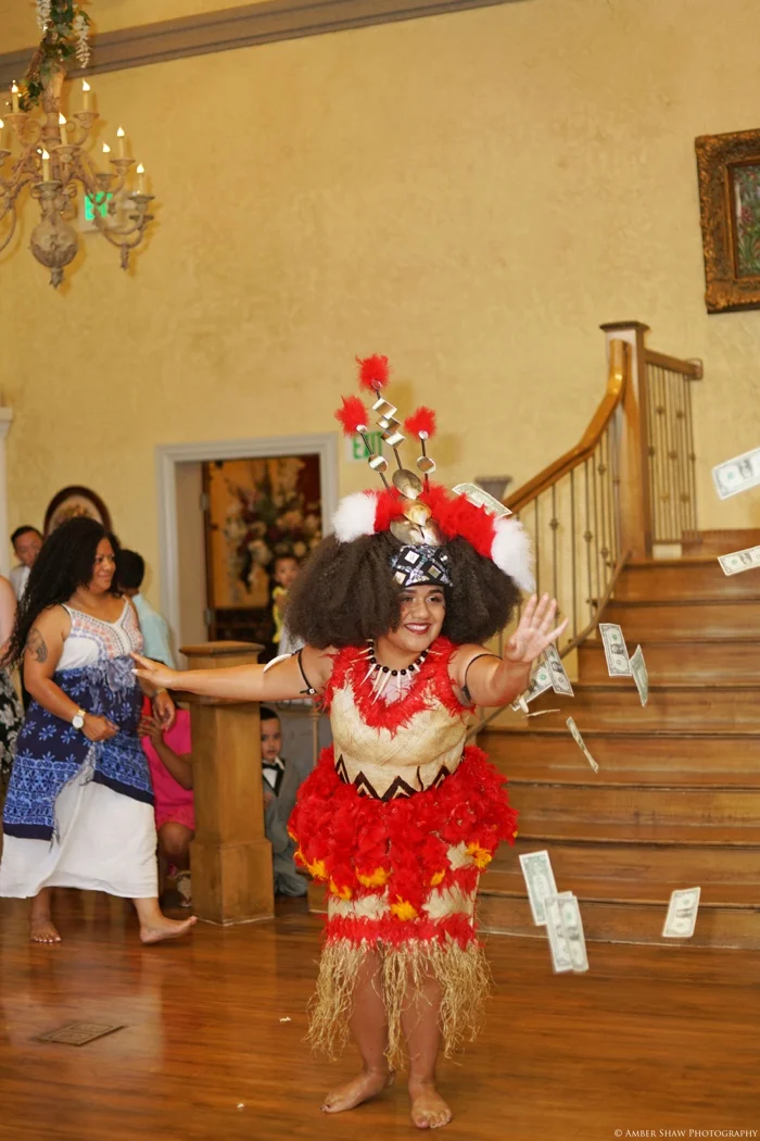 Thanksgiving_Point_Wedding_Northampton_House_Reception_Utah_Photographer_0053.jpg