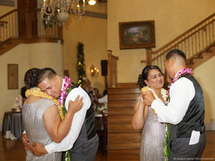 Thanksgiving_Point_Wedding_Northampton_House_Reception_Utah_Photographer_0055.jpg